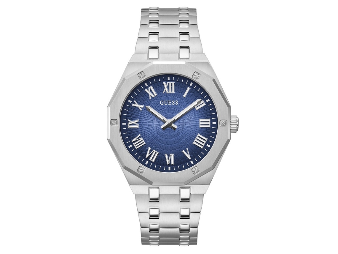 Relógio GUESS Asset Gw0575G4 | Worten.pt