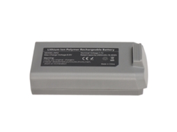 Bateria LAXISCREED para Dji Mavic Mini 2/se 2400mah