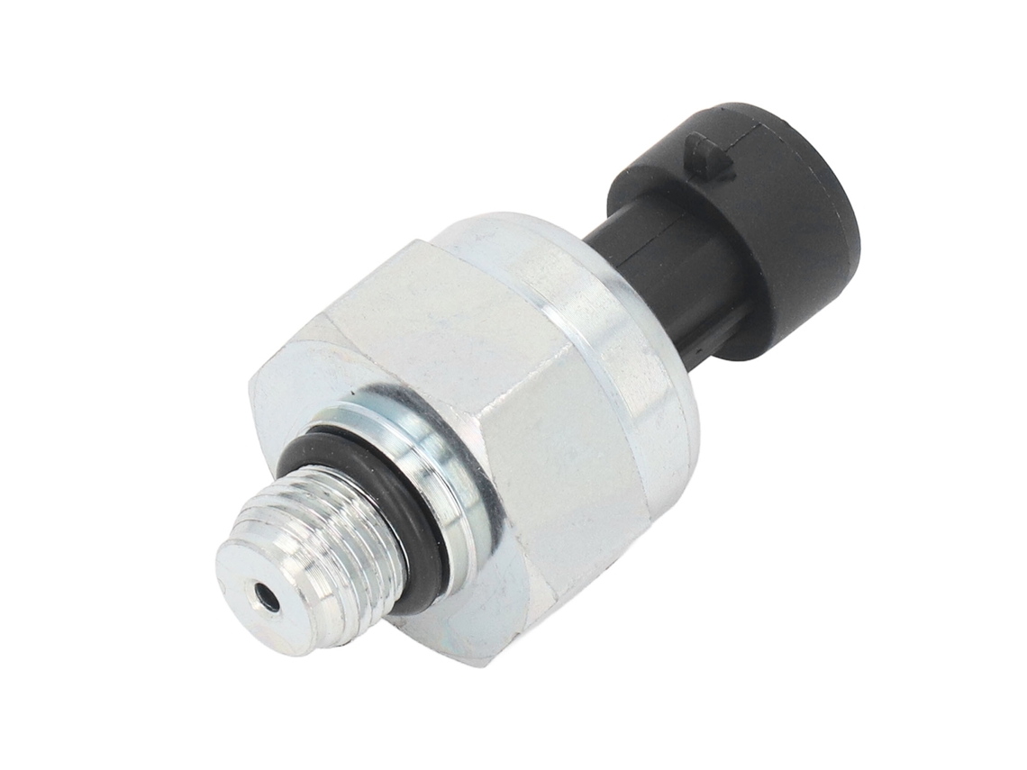 Sensor Transdutor Pressão 1/2 Polegada Óleo Combustível