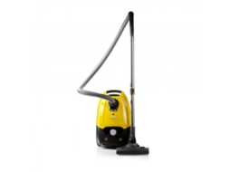 Aspirador Domo Do7294S 800 W