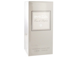 Eau de Parfum 100ml IMIZA