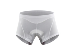 Calcinha Ciclismo Feminino Com Espuma Gel 3d Calcinha De Bicicleta Mtb Shorts De Ciclismo