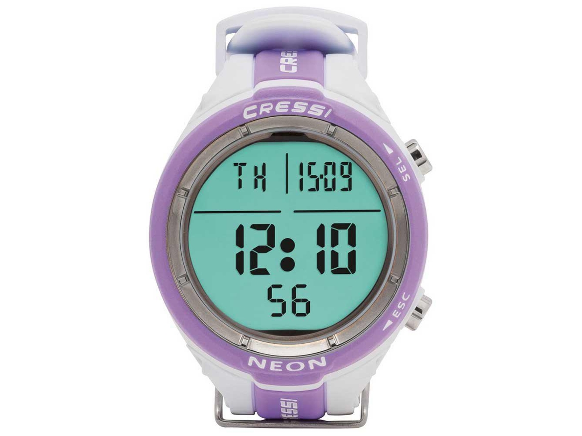 Cressi Neon