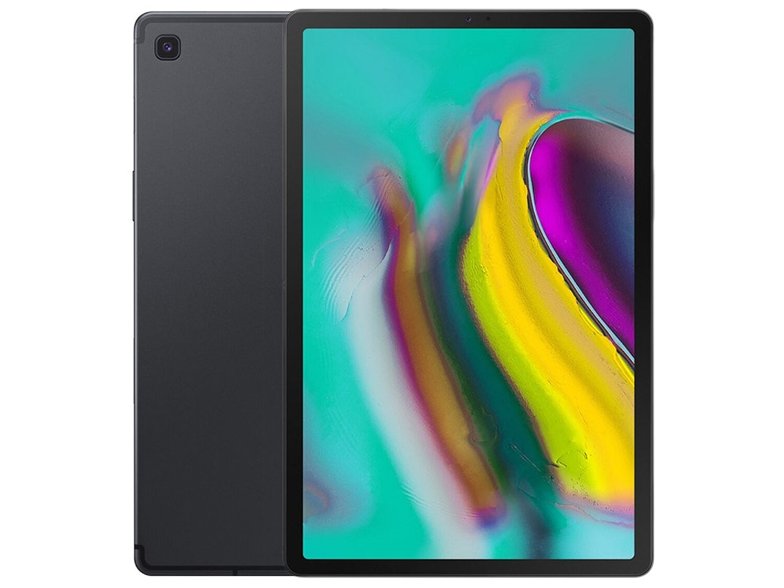 Tablet SAMSUNG Galaxy Tab S5e (10.5'' - 64 GB - 4 GB RAM - Wi-Fi