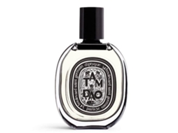 Diptyque Volutes Eau De Parfum 75 Ml Concentração Eau De Parfum