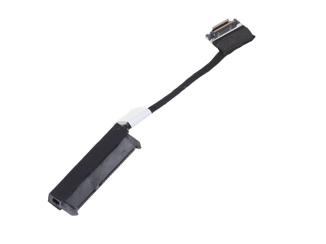 2026zentro-conector De Disco Rígido Para Laptop Abs Prático Para Latitude E5570 5470 E5480 5490