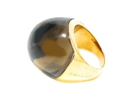 Anel feminino  DMANB0605-R - 12