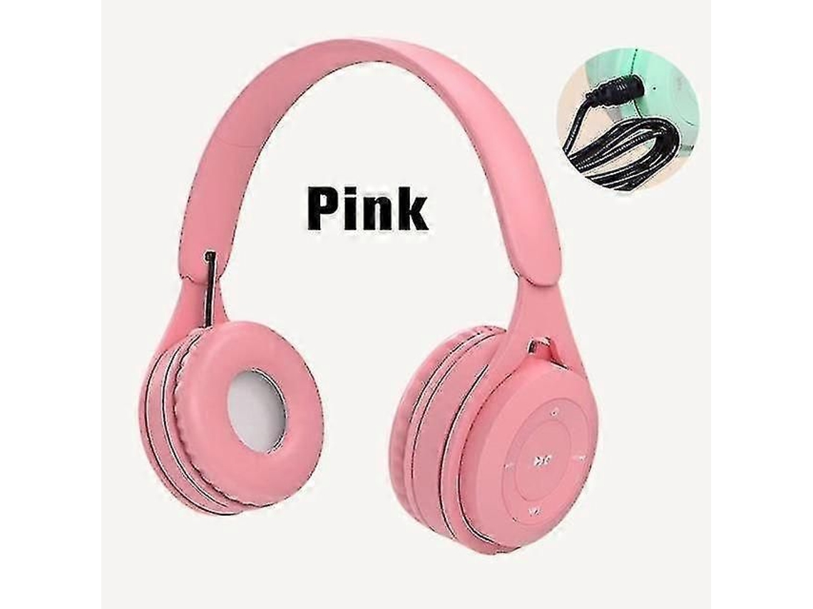 Fones de Ouvido TAISHENGDA, Bluetooth, com clipe, modelo único, lançado em 2025