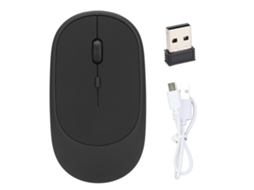 Teclado Mecânico LAXISCREED (82 Teclas, Vermelho, Rollover Completo)