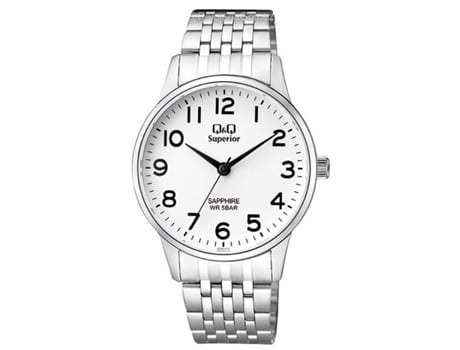 Relógio Q&q > fashion mod. - S280J214Y