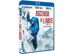 Summit Fever (2022) / Ascenso Al Límite