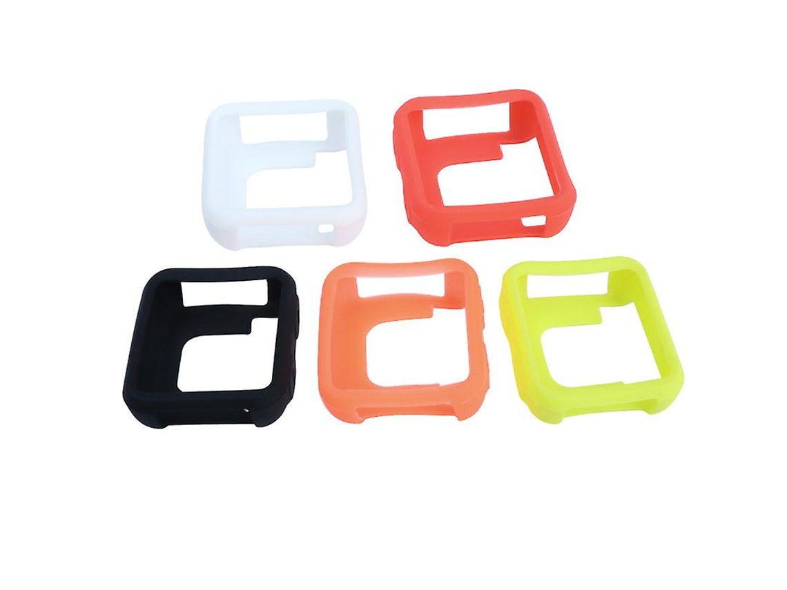 5pcs Protetor De Relógio Garmin Forerunner 30