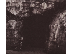 CD Amenra - Mass V