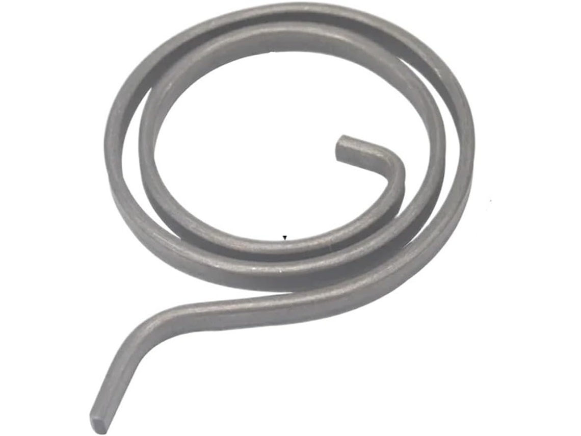 Molas De Substituição Para Maçaneta Porta Jogo Com 5 28, 5x 20mm