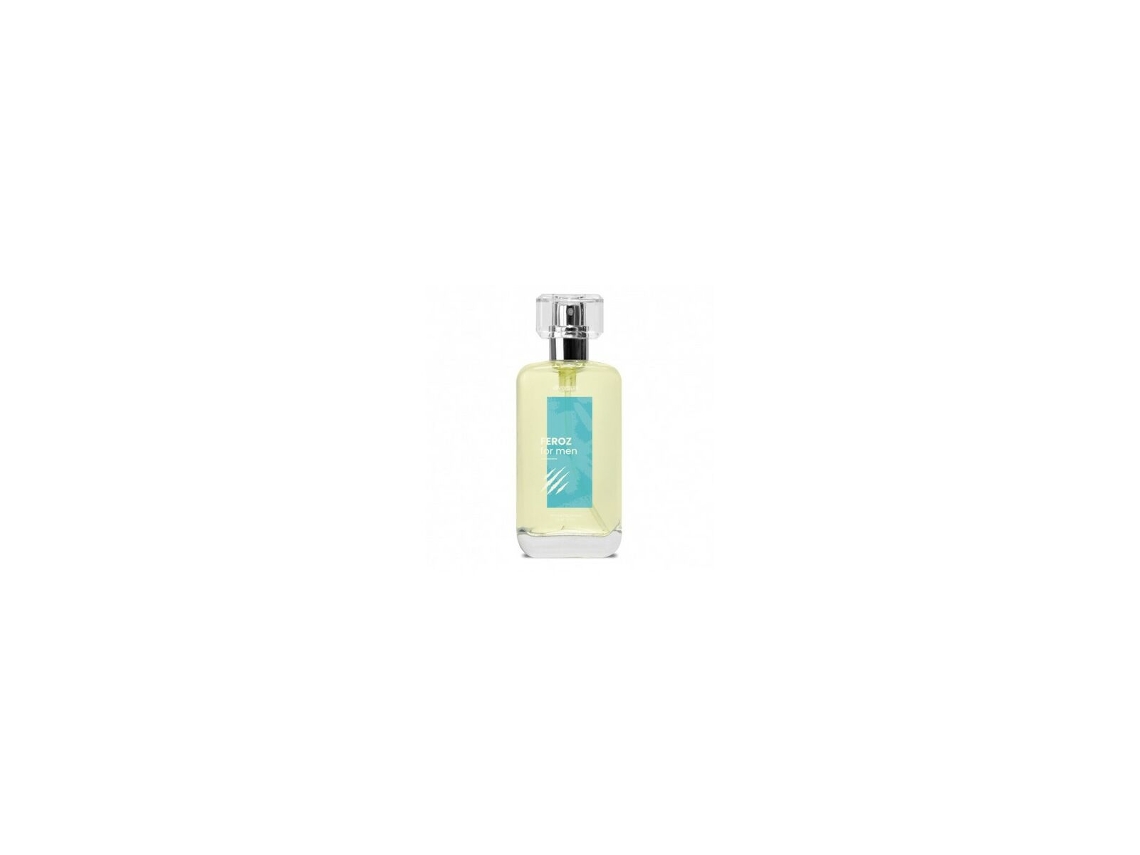 Creme Retardante Diversual 50 Ml