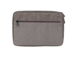 Bolsa Para Laptop (portátil, À Prova De Água) 14 Polegadas Adequada Para Dell, Hp, Asus, Lenovo, Etc.