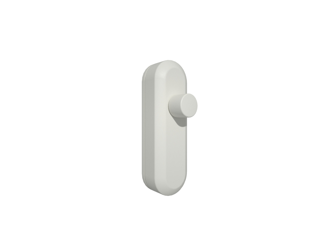 Interruptor Regulador Triac para Candeeiros de Mesa/Pé