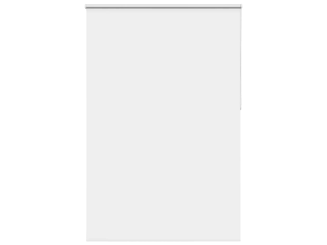 Vidaxl Persiana De Enrolar 160x230 Cm Largura Tecido 156,6cm Poliéster