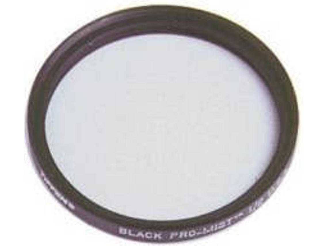Filtro TIFFEN 72BPM12