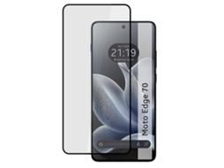 Pelicula de Vidro TUMUNDOSMARTPHONE Blade A76 5G