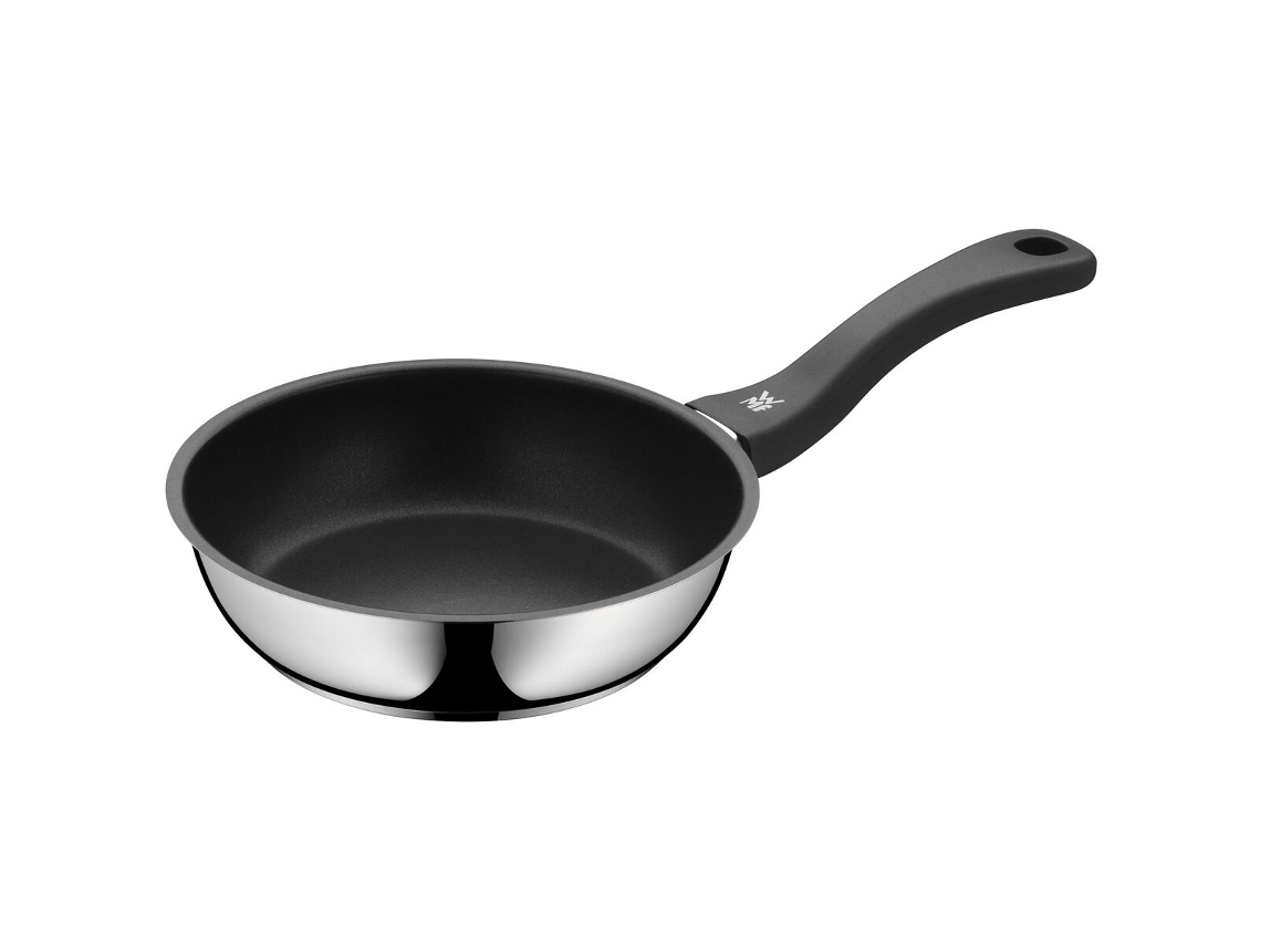 Frigideira Wmf Devil 20cm (aço Inoxidável Ø 20 Cm)