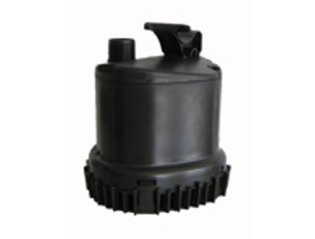 Pond Pump Master 
