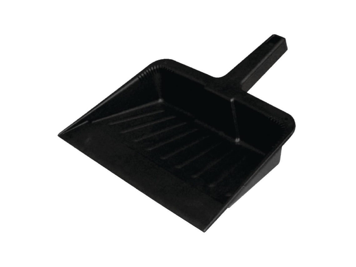 Distribuidor de Molho Suave VOGUE 455Ml