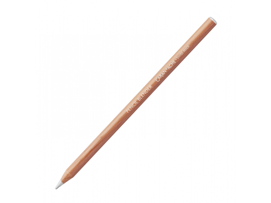 Lápis Blender CARAN D'ACHE