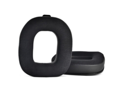 Almofadas Para Fones De Ouvido, Almofadas De Ouvido Para Astro A50 Gen4, Proteção Contra Ruído Cnacel