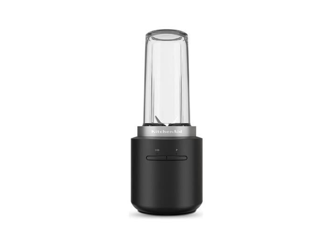 Liquidificador Kitchenaid 5ksbr200bm KITCHENAID
