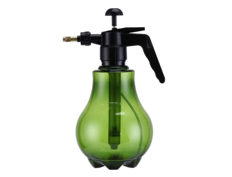 1.5l spray de pressão rega pode ao ar livre planta de casa senhor garrafas de spray portátil para plantas de frasco-7 AS ANSELF