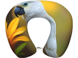Capinha de vidro de substituição para Samsung Galaxy Z Flip 5/flip