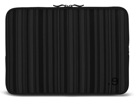 Bolsa BE.EZ LA robe Allure (Universal - 12'' - Preto)