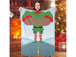 Laxiscreed Cantoneira Para Portas, Decoração Prática Para Festas De Natal E Halloween Com Estilo