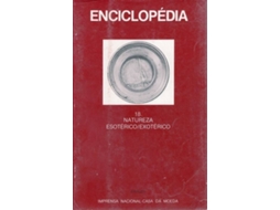 Livro (Português)
