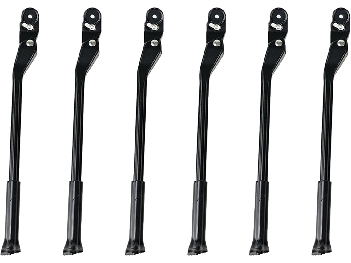Suporte Lateral para Bicicletas de Estrada SFUSHOS