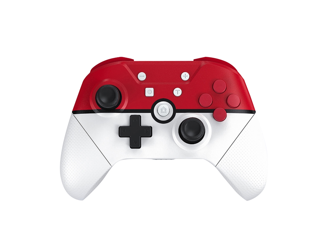 Controle Sem Fio LAXISCREED Nintendo Switch