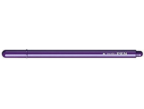 Caneta Fineliner  830712