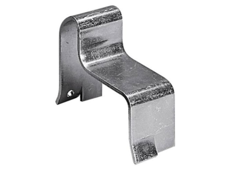Rolha para Vedação 90X120 JARDINIER MASSARD J502294