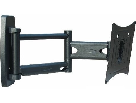 Suporte de TV CHIEF LVS1UP (Ajustável - 40'' a 80'' - Até 68 Kg)