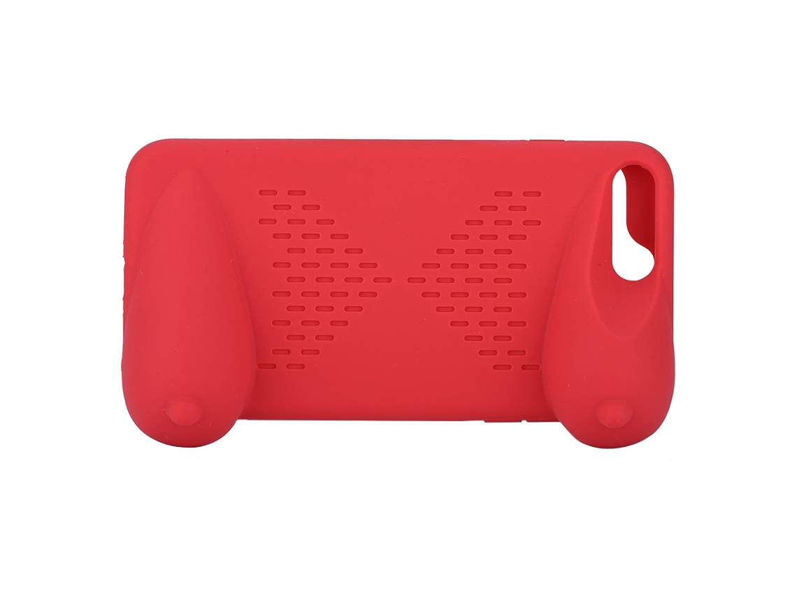 Caneta eletromagnética para Samsung Tab S7 EOOCOO