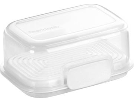 Organizadores de Alimentos  891754