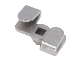 Laxiscreed Adaptador De Extensão Para Chave 1/2" Ou 21mm Em Aço De Alto Carbono