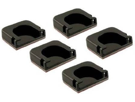 Kit de Suporte Adesivo DRIFT INNOVATION 30-016-00 (Universal)