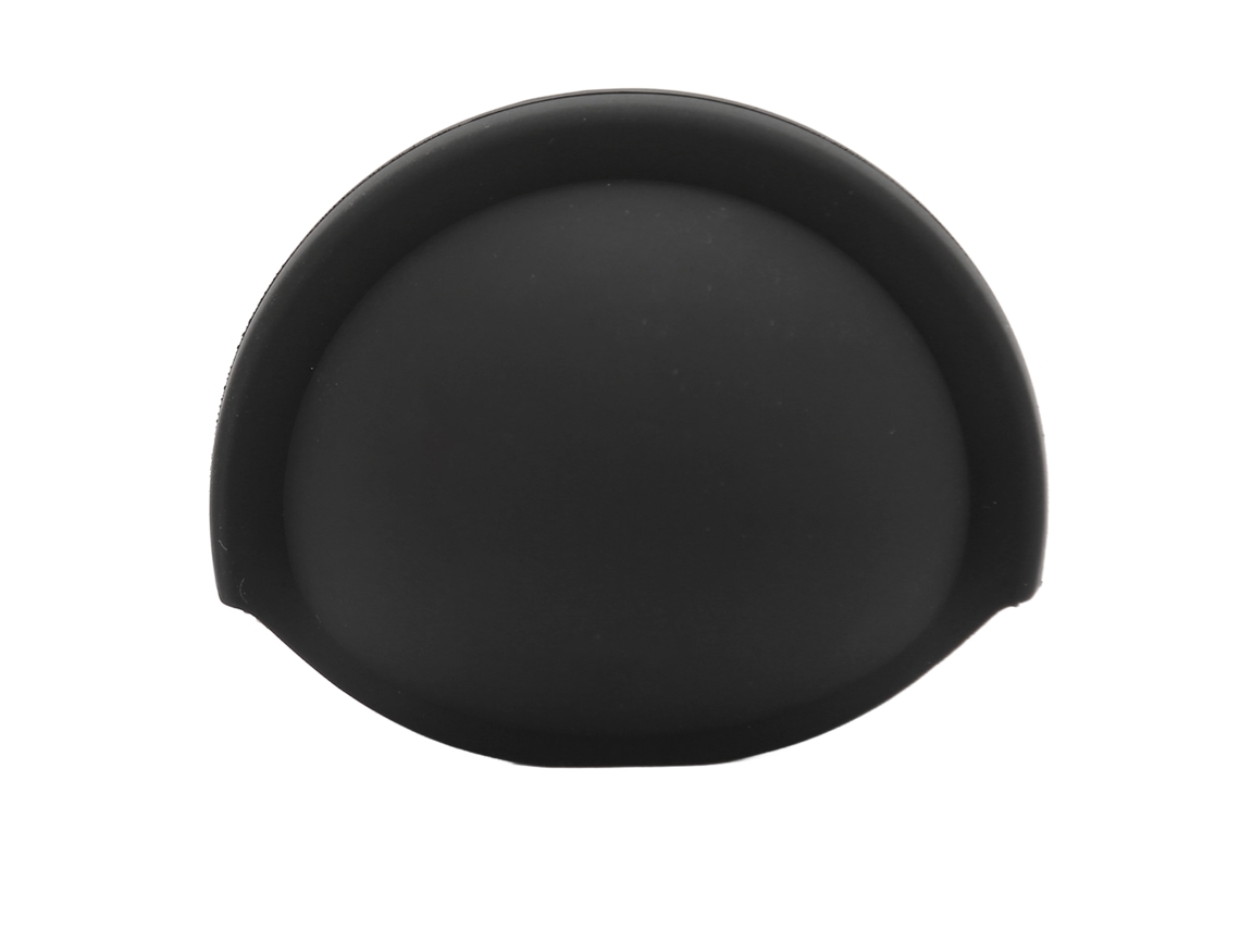 Fone de ouvido unilateral para capacete de moto EOOCOO