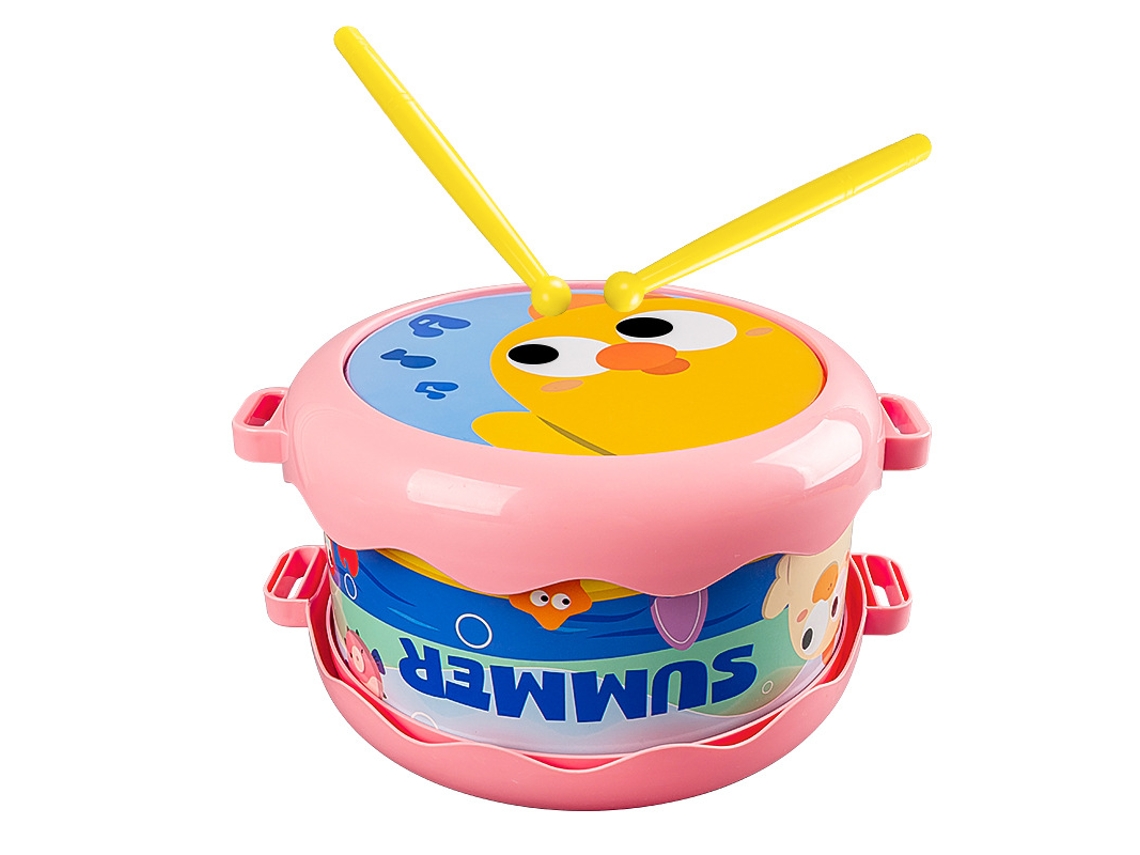 Brinquedos De Instrumento De Combate, Brinquedos De Bebê