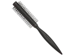 Denman D73 Circular Nylon Brush Barbs