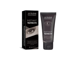 Creme para Olhos com Efeito Firmador e Anti idade LAXISCREED