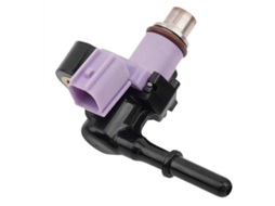 Moto Injetor De Combustível Spray Nozzle 1pa-e3770-00 1pa-e3770-00 Para Yamaha Fz 2.0 Bico Injetor
