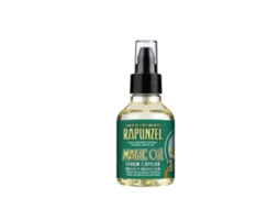 Dona Flora Rapunzel Magic Oil Brilho Anti-frizz 100ml